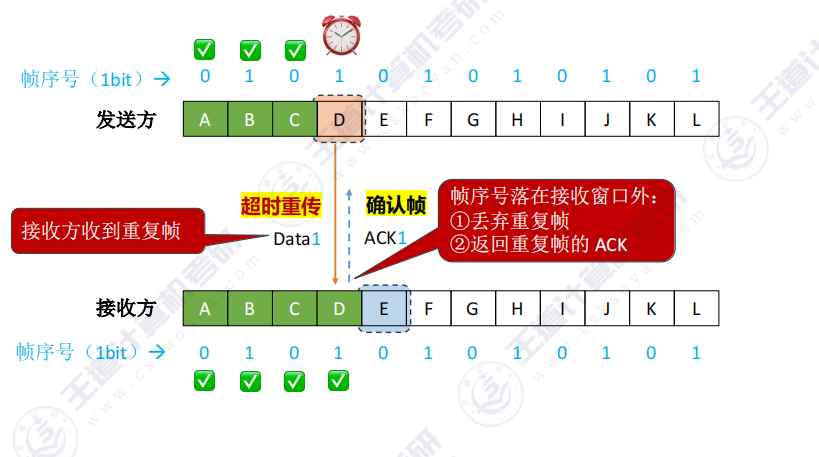 image-20240919171046355