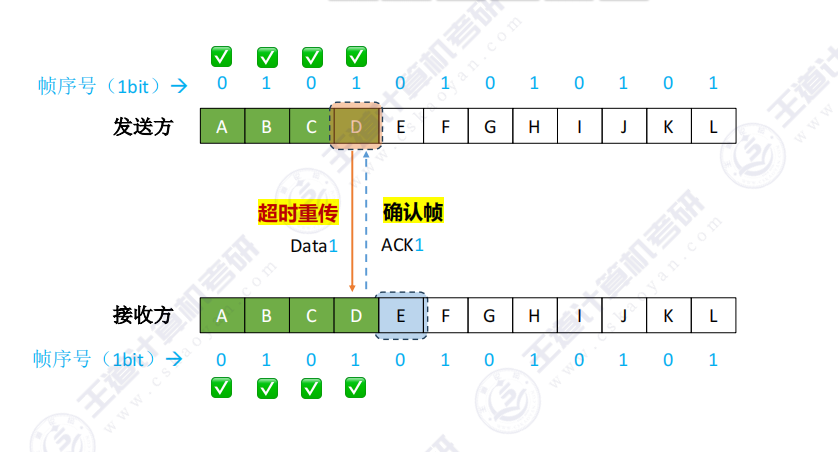 image-20240919171729690