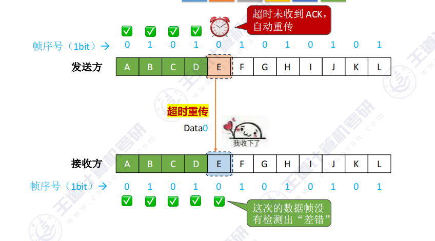 image-20240919172350699