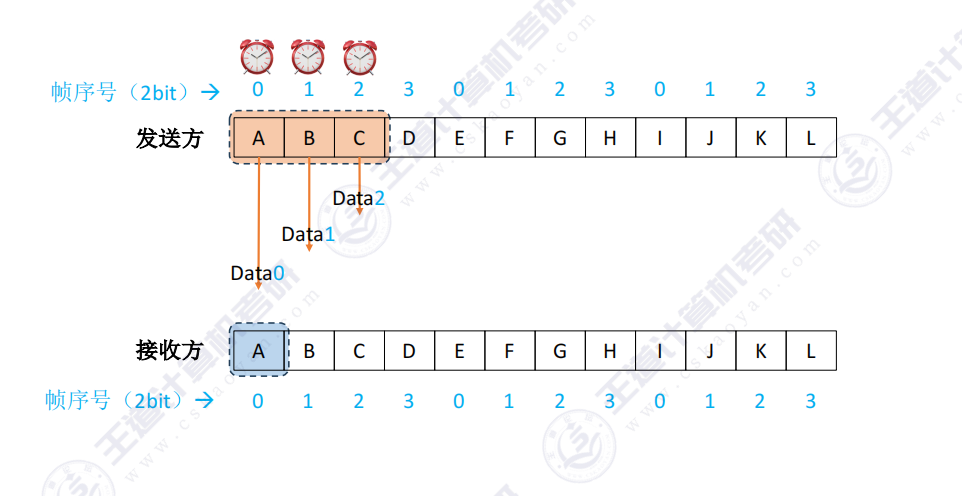 image-20240919211300037