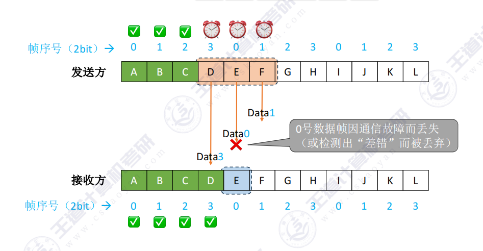 image-20240919213249647