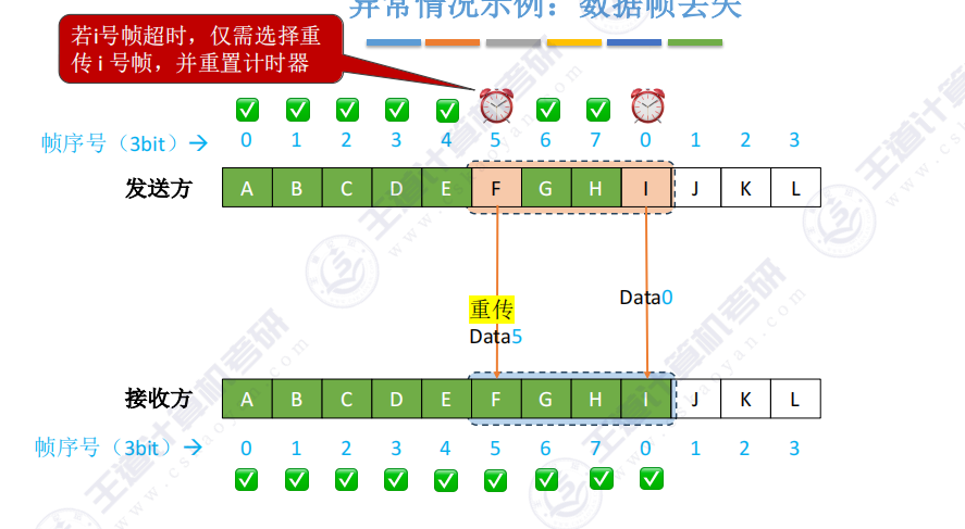 image-20240919224041546