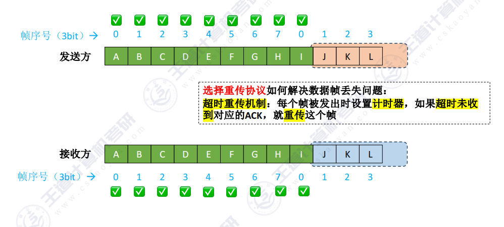 image-20240919224113876