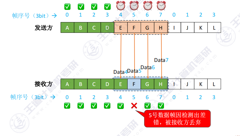 image-20240919224329435