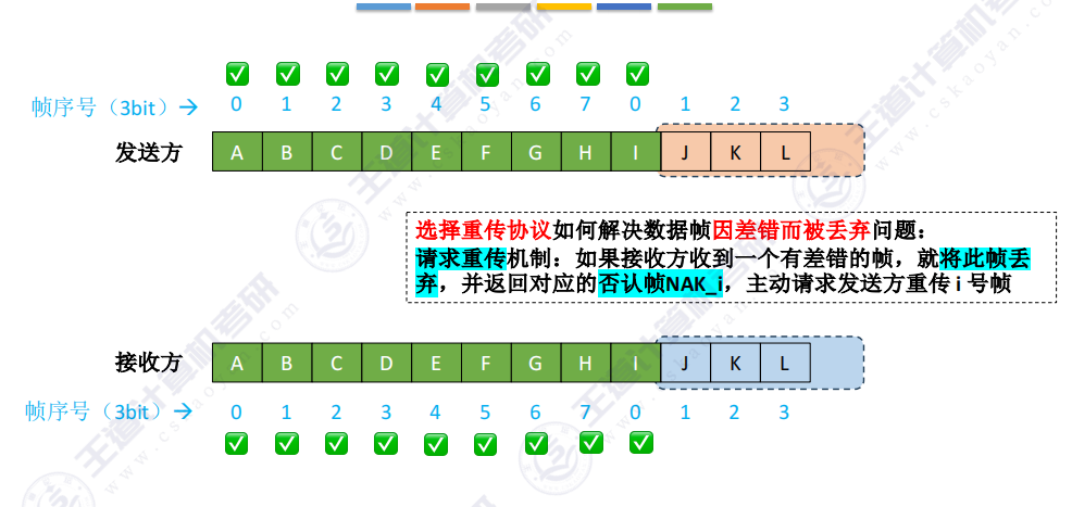 image-20240919224630899