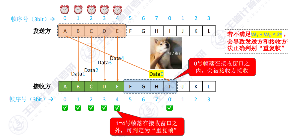 image-20240919225430320