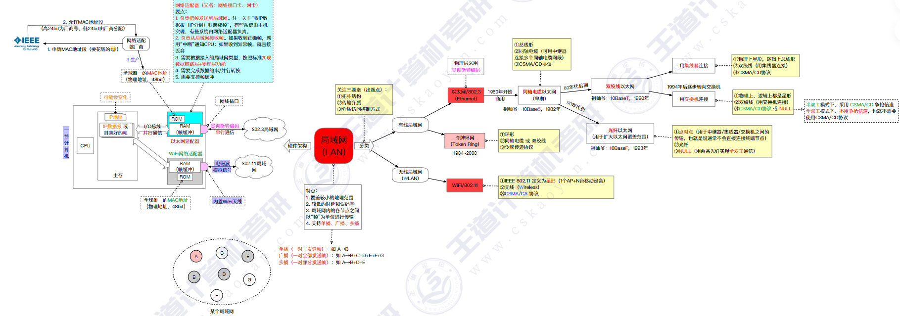 image-20240930204432070