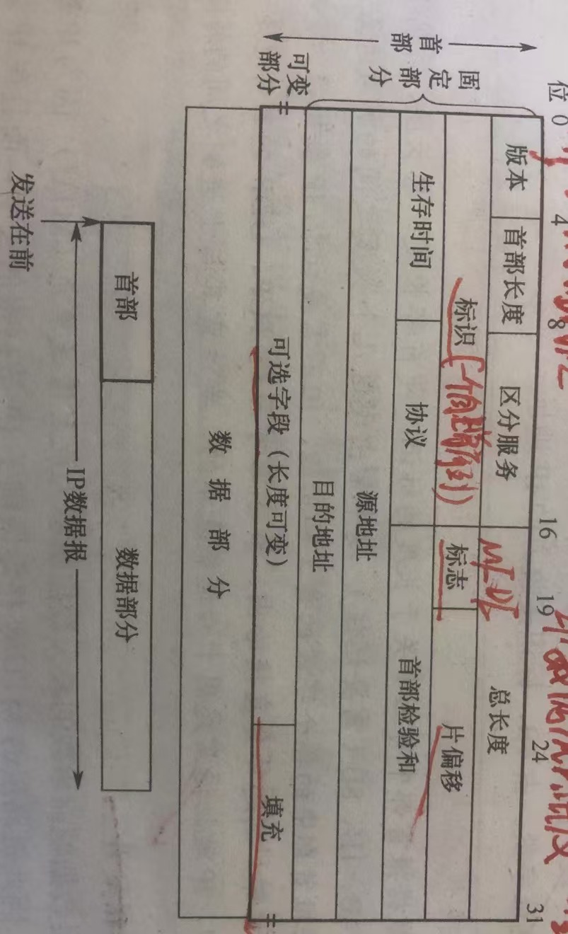 image-20241107205838548