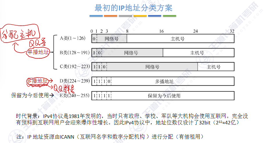 image-20241107212143880