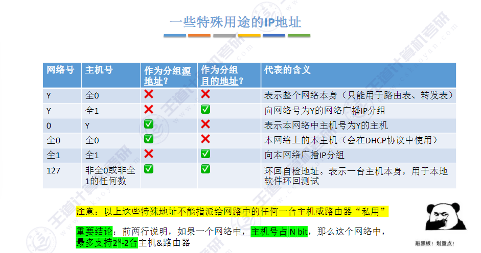 image-20241107212456289