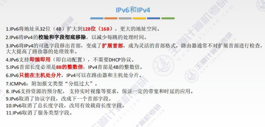 image-20241107213502015