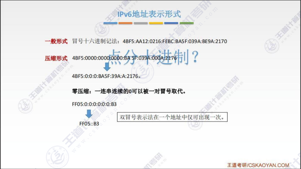 image-20241107213620097