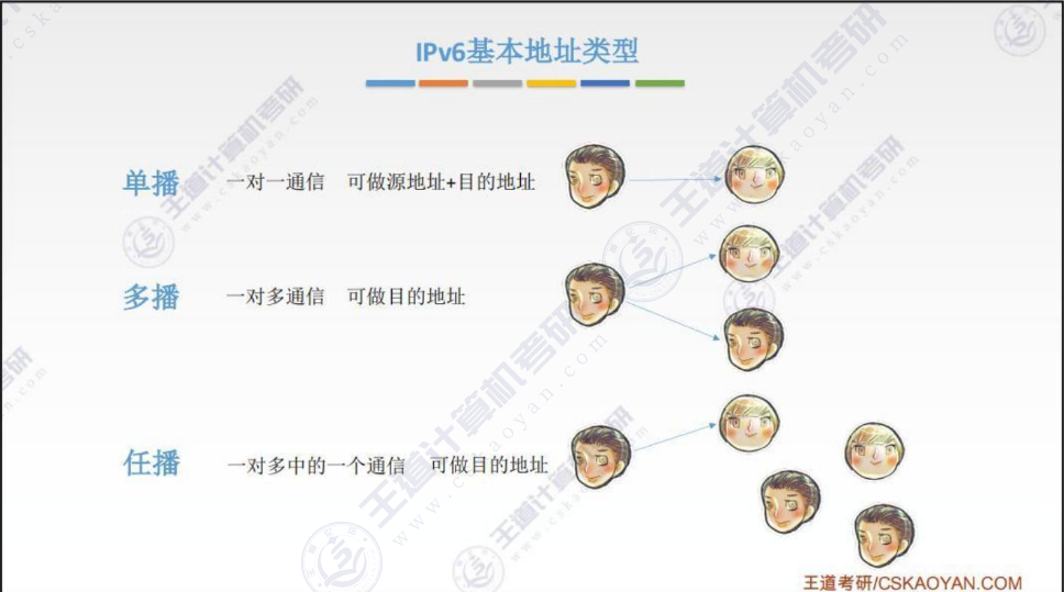 image-20241107213709212