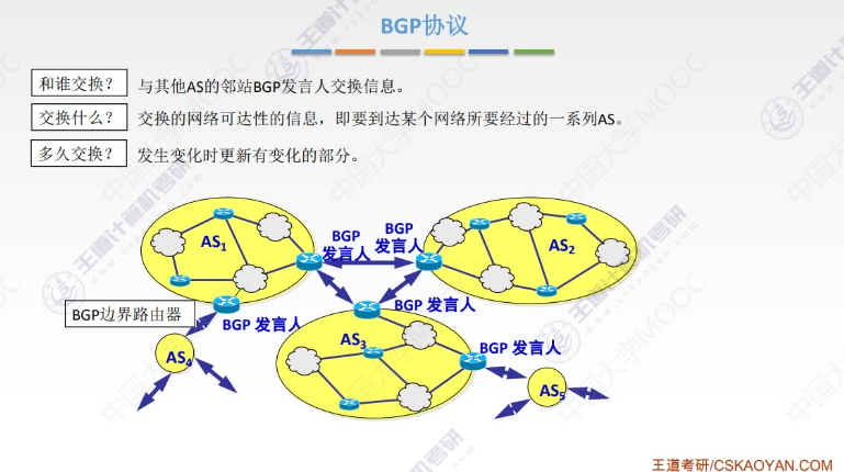 image-20241107215814268