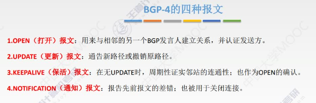 image-20241107215913791