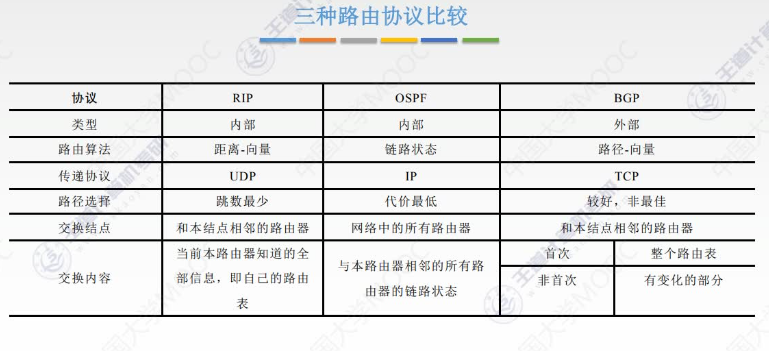 image-20241107220103983