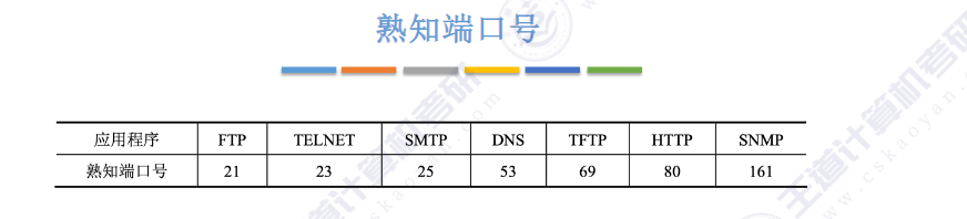 image-20241107220621755