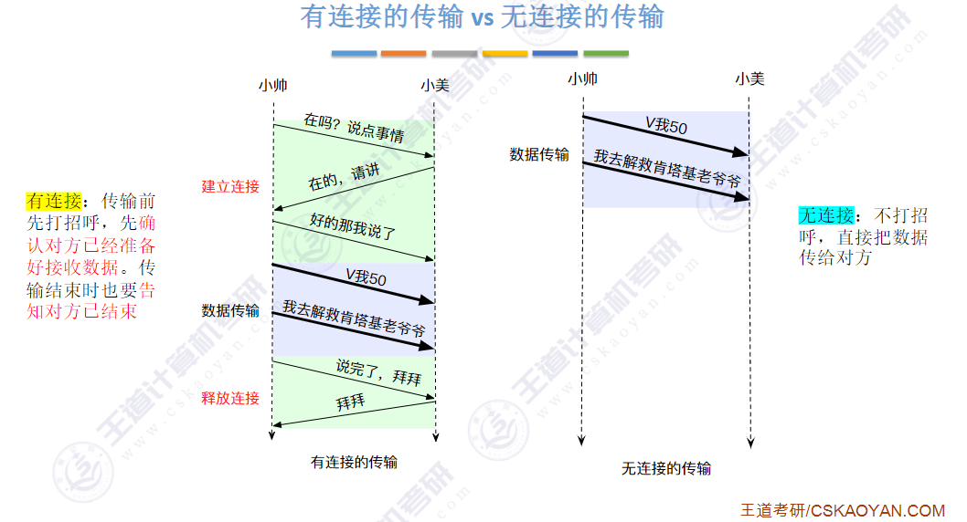 image-20241107220858742