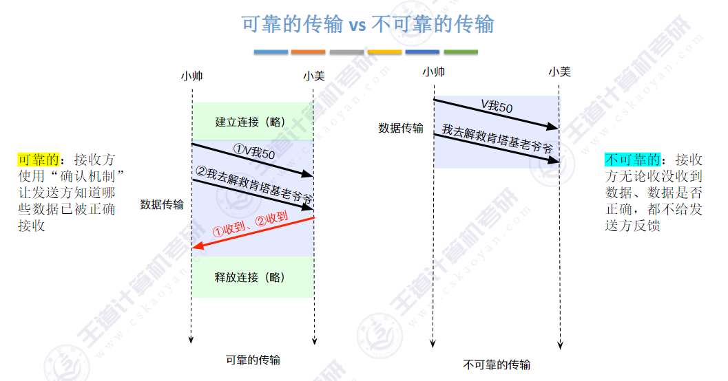 image-20241107221031989