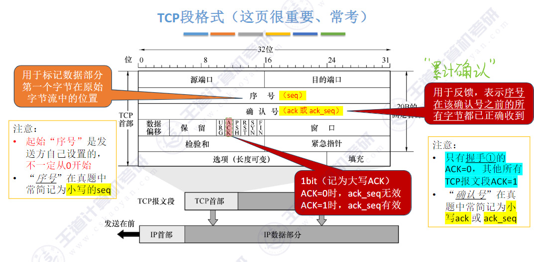 image-20241107221925513