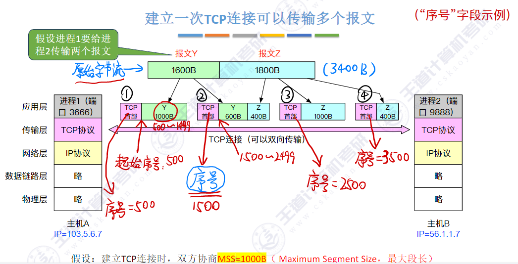 image-20241107221939990