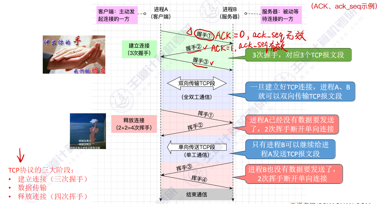 image-20241107222005762