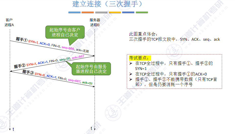 image-20241107222814427