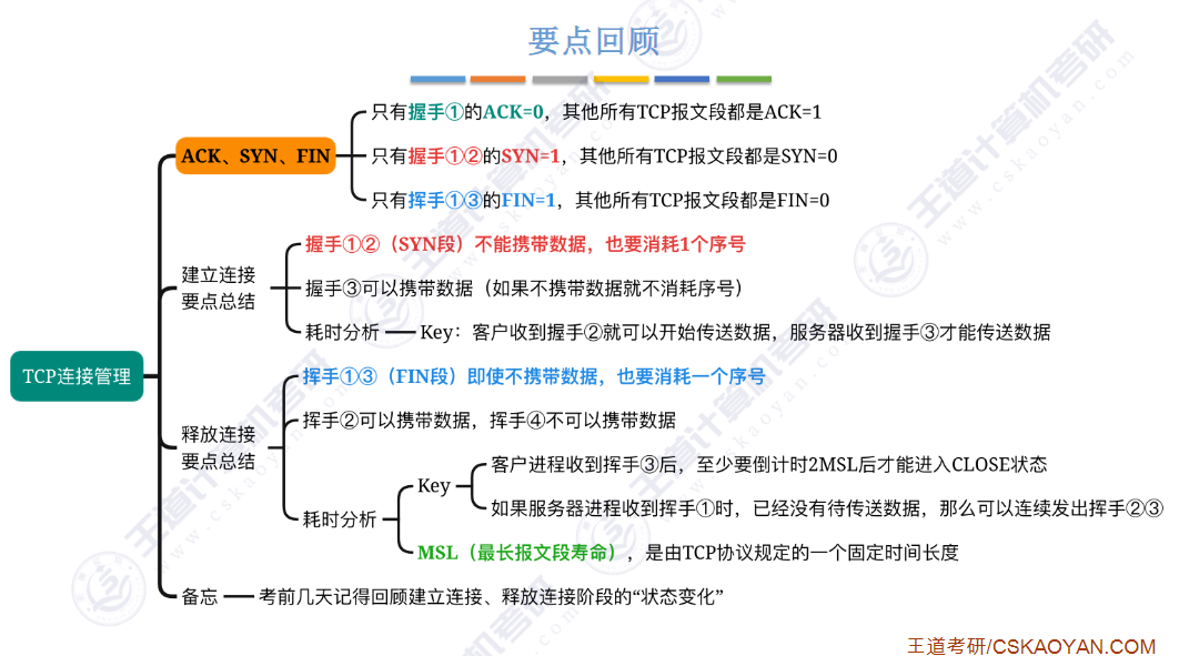 image-20241107223115096