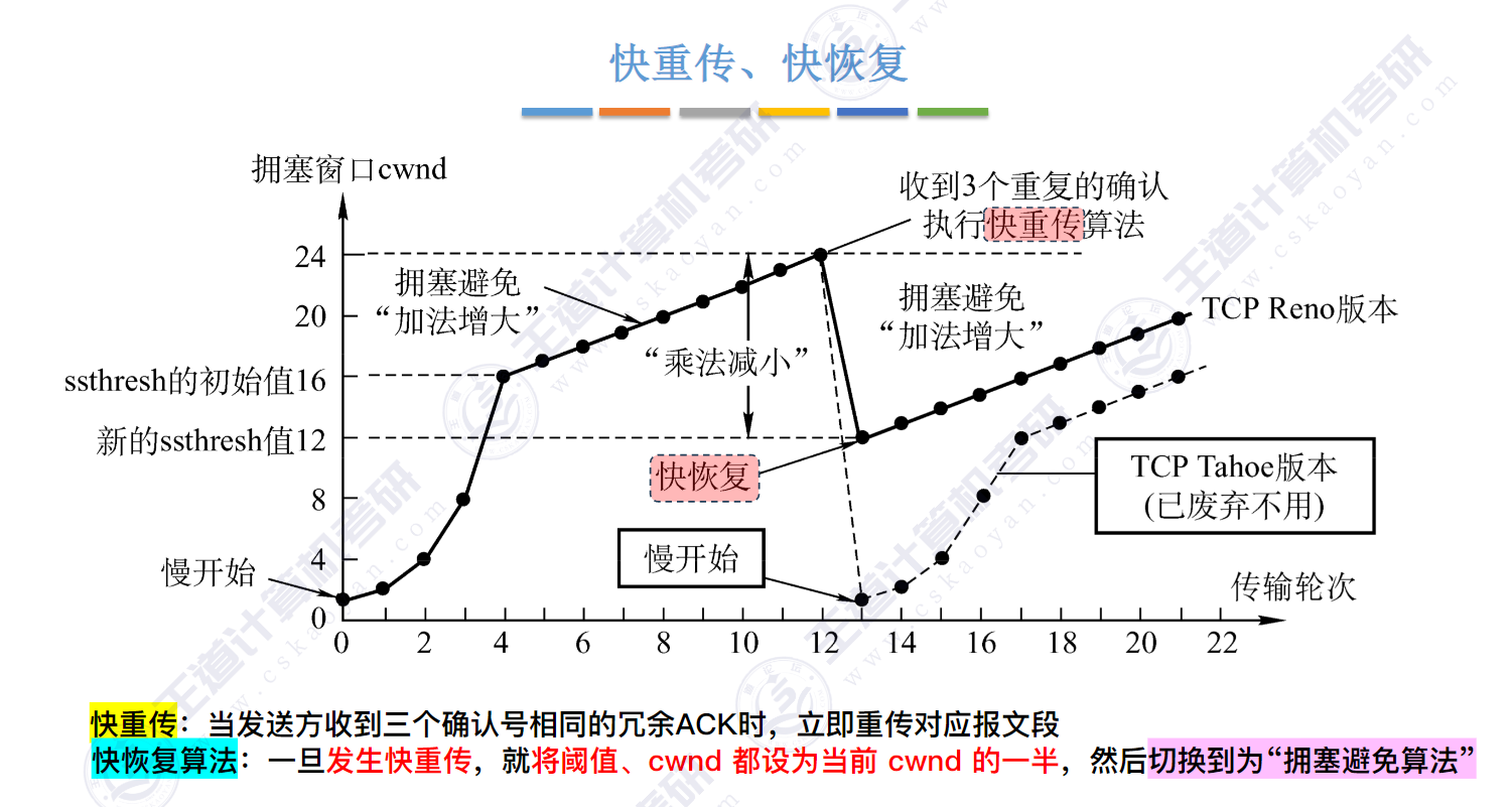 image-20241107224135147