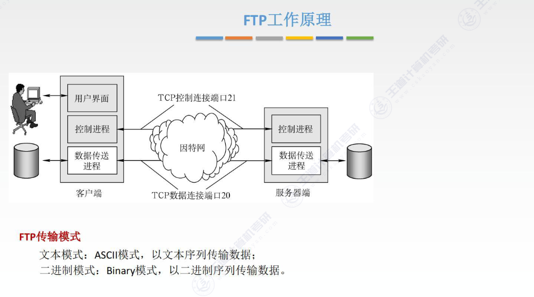 image-20241107225038206