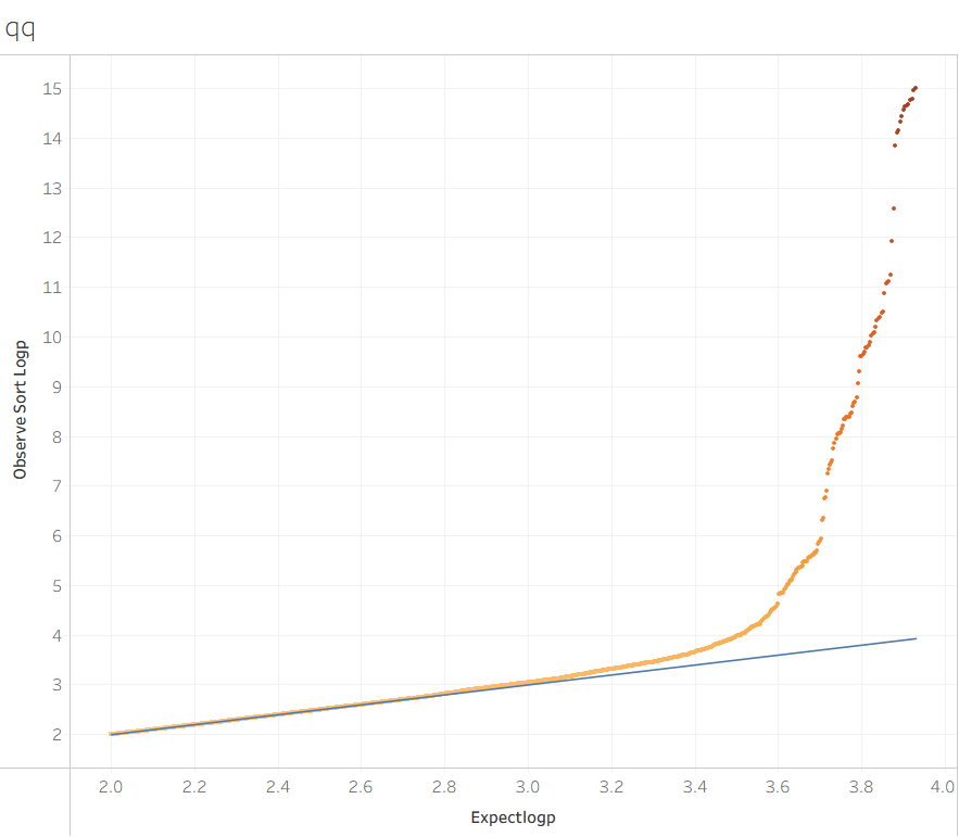 image-20251211163533018