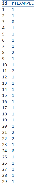 image-20251216140656445